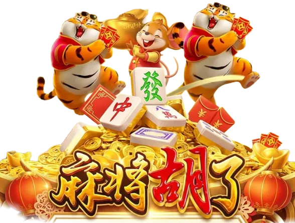 PG电子背景细节和角色联系