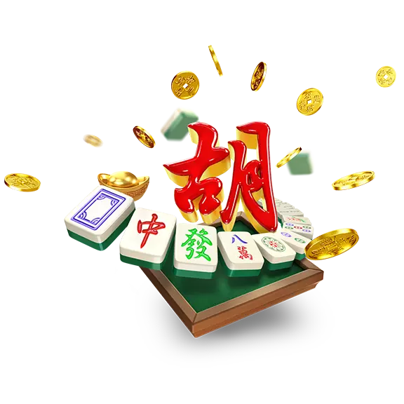 PG电子温暖色调与互动场景